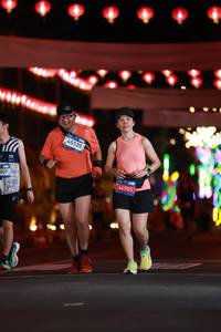 BIB: 
                            <button type="button" onclick="openModal(23896430)" class="btn btn-primary btn-sm float-right btn-popup" data-toggle="modal" data-target=".modal-high-quality">
                        <i class="fas fa-shopping-cart"></i> Add to Cart
                    </button>
                                            <button type="button" onclick="isThisMe(23896430, true)" class="btn btn-success btn-sm float-right btn-popup btn-isme hidden" data-toggle="tooltip" data-placement="bottom" title="นี่คือรูปของคุณใช่ไหม คลิกที่นี่เพื่อเอาเข้าอัลบั้ม">
                        <i class="fas fa-plus"></i> Add to album
                    </button>
                    <button type="button" onclick="isThisMe(23896430, false)" class="btn btn-warning btn-sm float-right btn-popup btn-isnotme hidden">
                        <i class="fas fa-ban"></i> Remove from album
                    </button>